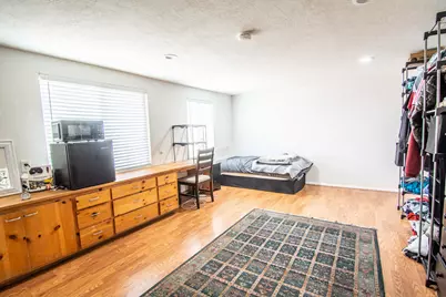 475 S 300 E, Cedar City, UT 84720 - Photo 16