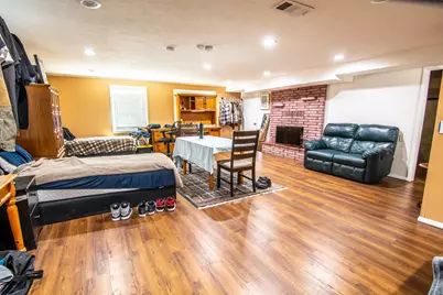 475 S 300 E E, Cedar City, UT 84720 - Photo 14