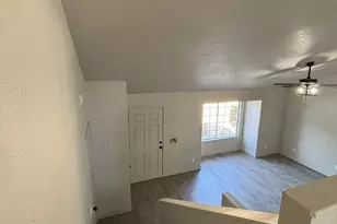 1419 W 410 N, Saint George, UT 84770 - Photo 4