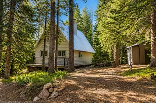 440 S Inspiration Dr, Duck Creek Village, UT 84762 - Photo 2