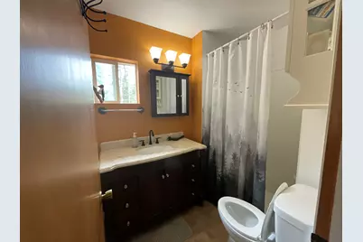 440 S Inspiration Dr, Duck Creek Village, UT 84762 - Photo 8
