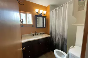 440 S Inspiration Dr, Duck Creek Village, UT 84762 - Photo 8