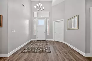 1790 W Andesite Dr, Hurricane, UT 84737 - Photo 6