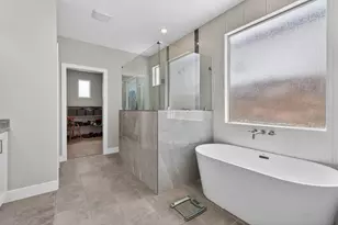 1790 W Andesite Dr, Hurricane, UT 84737 - Photo 16