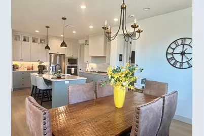 1458 N Highland Parkway, Washington, UT 84780 - Photo 14
