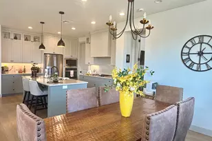 1458 N Highland Pkwy, Washington, UT 84780 - Photo 14