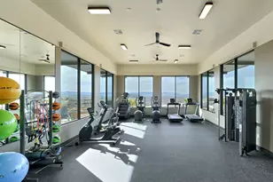 1458 N Highland Pkwy, Washington, UT 84780 - Photo 32
