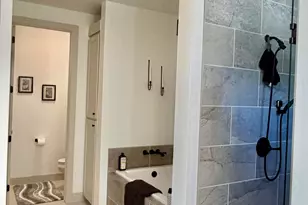 1458 N Highland Pkwy, Washington, UT 84780 - Photo 20