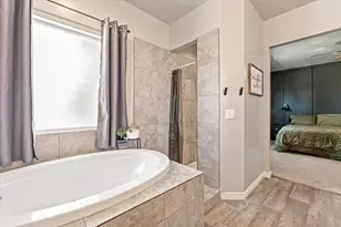 5932 S Kastra Ln, Saint George, UT 84790 - Photo 20