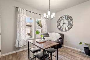 5932 S Kastra Ln, Saint George, UT 84790 - Photo 8