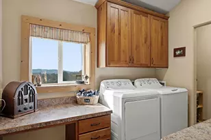 1545 S Hamilton Dr, Cedar City, UT 84720 - Photo 24