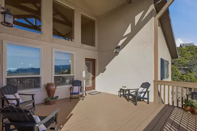 1545 S Hamilton Dr, Cedar City, UT 84720 - Photo 8