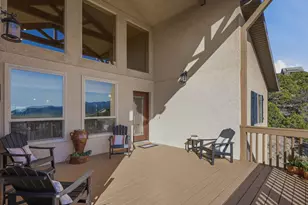 1545 S Hamilton Dr, Cedar City, UT 84720 - Photo 8
