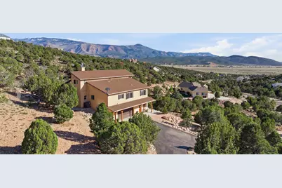 1545 S Hamilton Dr, Cedar City, UT 84720 - Photo 66