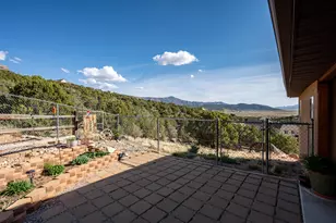 1545 S Hamilton Dr, Cedar City, UT 84720 - Photo 62