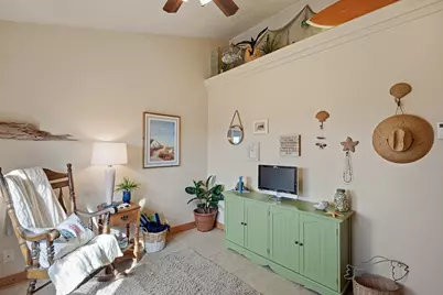 1545 S Hamilton Dr, Cedar City, UT 84720 - Photo 42