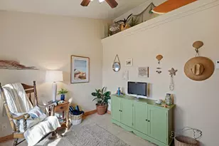 1545 S Hamilton Dr, Cedar City, UT 84720 - Photo 42