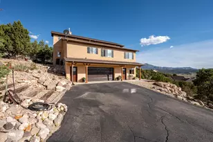 1545 S Hamilton Dr, Cedar City, UT 84720 - Photo 4