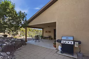 1545 S Hamilton Dr, Cedar City, UT 84720 - Photo 60