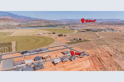4769 W 2020 S, Hurricane, UT 84737 - Photo 32