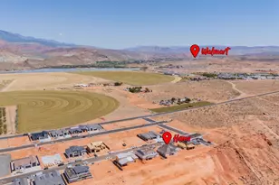 4769 W 2020 S, Hurricane, UT 84737 - Photo 32