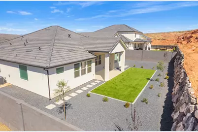4769 W 2020 S, Hurricane, UT 84737 - Photo 6
