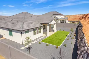 4769 W 2020 S, Hurricane, UT 84737 - Photo 6