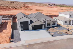 4769 W 2020 S, Hurricane, UT 84737 - Photo 8