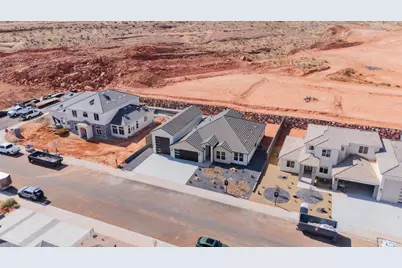 4769 W 2020 S, Hurricane, UT 84737 - Photo 30