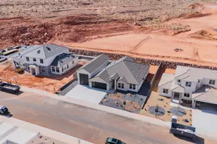 4769 W 2020 S, Hurricane, UT 84737 - Photo 30