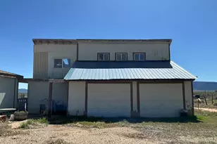 5959 W 1400 S, Cedar City, UT 84721 - Photo 2