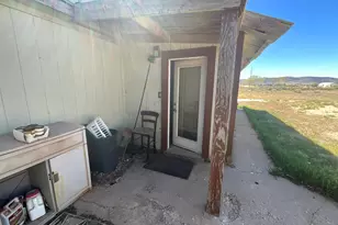 5959 W 1400 S, Cedar City, UT 84721 - Photo 22