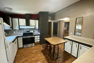 5959 W 1400 S, Cedar City, UT 84721 - Photo 6