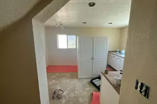 5959 W 1400 S, Cedar City, UT 84721 - Photo 28
