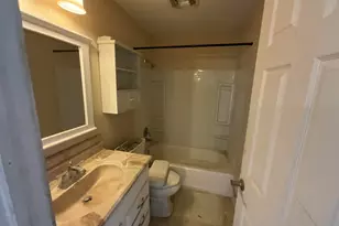 5959 W 1400 S, Cedar City, UT 84721 - Photo 26