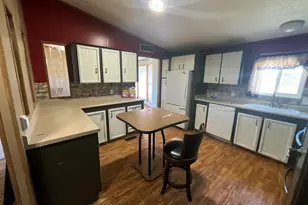 5959 W 1400 S, Cedar City, UT 84721 - Photo 8