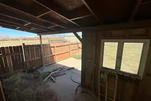 5959 W 1400 S, Cedar City, UT 84721 - Photo 12