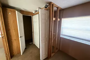 5959 W 1400 S, Cedar City, UT 84721 - Photo 20