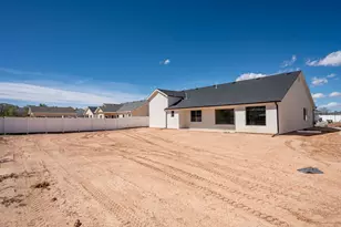 4978 N 75 E, Enoch, UT 84721 - Photo 38