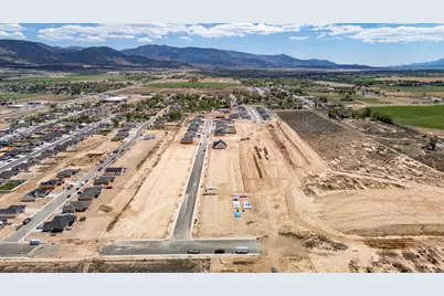 4978 N 75 E, Enoch, UT 84721 - Photo 58