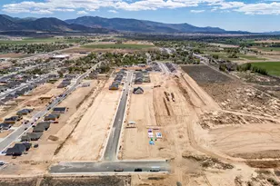 4978 N 75 E, Enoch, UT 84721 - Photo 58
