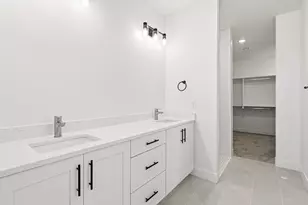 4978 N 75 E, Enoch, UT 84721 - Photo 20