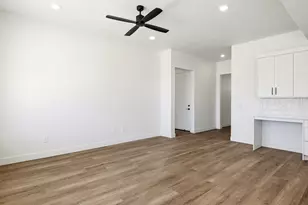 4978 N 75 E, Enoch, UT 84721 - Photo 6