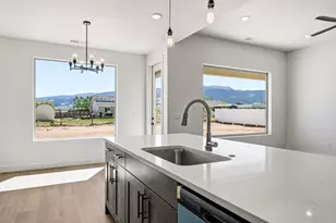 4978 N 75 E, Enoch, UT 84721 - Photo 14