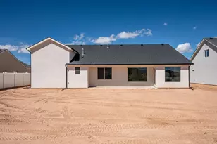 4978 N 75 E, Enoch, UT 84721 - Photo 36