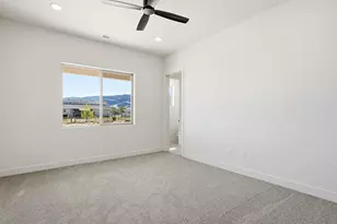 4978 N 75 E, Enoch, UT 84721 - Photo 18