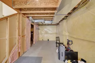 5023 Currant Dr, South Jordan, UT 84009 - Photo 24