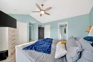 5023 Currant Dr, South Jordan, UT 84009 - Photo 14