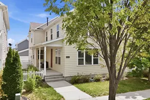 5023 Currant Dr, South Jordan, UT 84009 - Photo 2