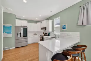 5023 Currant Dr, South Jordan, UT 84009 - Photo 8